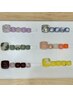 New ★オフ無料★ 【大垣店限定】トレンドフット定額 9800円→8250円