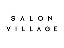 SALON VILLAGE Nagoya 2nd.の雰囲気（広々とした共用メイク直しスペースあり◎）