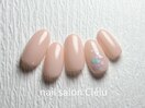 シンプルアート/定額デザイン