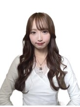 アイム 浦和東口店(i'm)&nbsp;yui.s 