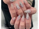 PG015034541