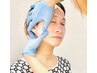 【エクソソーム】たるみケア（引き締め・むくみ・小顔）40～50発 通常￥9000
