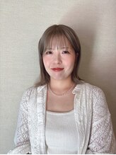 ラムーフランクリー 清澄白河(la.muu/frankly)&nbsp;saori  