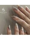 定額サンプル ¥11080