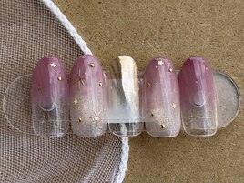 9月NEW【定額コース】