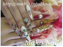 リングアリング(Ring a Ring)/Ring a Ring ～PhotoGallery　２