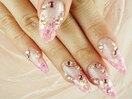 la fermo's NAIL Design 9