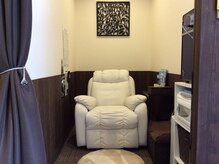 千葉中央整体院/あの有名なスポーツ選手も愛用