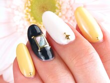 アルーア(Allure)/