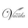 サロン ド バカラ(salon de Vacala)ロゴ