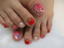 トータルビューティーサロン ビーナス(Venus)/