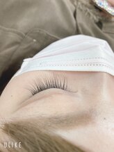 ビューティーアミューズメント 山鼻店(BEAUTY AMUSEMENT)/