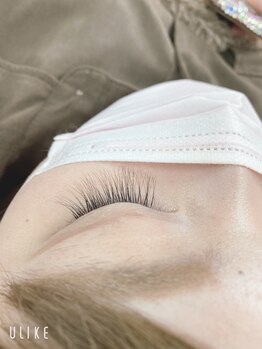 ビューティーアミューズメント 山鼻店(BEAUTY AMUSEMENT)/