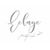 エクラージュ(Eclage)ロゴ
