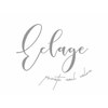 エクラージュ(Eclage)のお店ロゴ