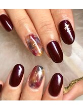 プアド(PUADO)/PUADO　collection