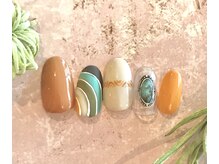 エブロマリン 湘南台店(evromarine)/単品