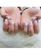 クイーンズビューティーサロン 歌舞伎町店(Queen's beauty salon)/