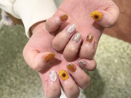 持ち込み★8750円 &nbsp;担当金田