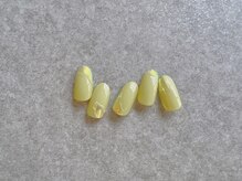 ネオリ(neori)/HAND SIMPLE