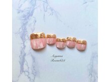 ルーム735 青山(Room735)/