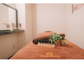 雨音 蒲田店(Amaoto)/