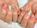ニュアンス☆