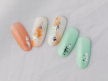 アトリエ エース(ACE)/