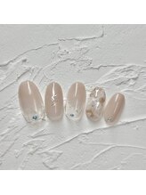 メイク(Me19)/アートコース