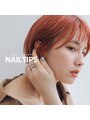 NAIL TIPS イオンタウン姶良店(スタッフ一同)