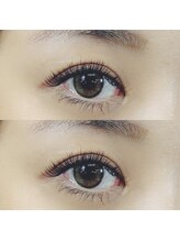 キフィー スタジオ(Kiffer Studio)/Kiffer &nbsp;Studioキフィースタジオ