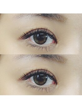 キフィー スタジオ(Kiffer Studio)/Kiffer &nbsp;Studioキフィースタジオ