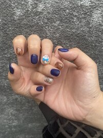 定額スタンダードコース