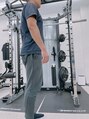 ワイズ パーソナルトレーニングジム(Y's) SHOUTA
