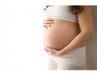 【妊娠中の肩こり腰痛に】☆妊娠5ヶ月～受けれるマタニティ整体☆初回8500→