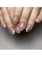 シャルム 五反田(Charme)/定額90分コース