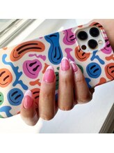 エヌワイエヌ(NYN)/