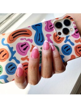 エヌワイエヌ(NYN)/