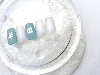 エフ 神戸元町(Effu)/シンプルコース