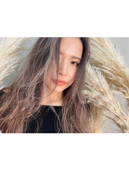 ナチュラル上品な目元にしたい