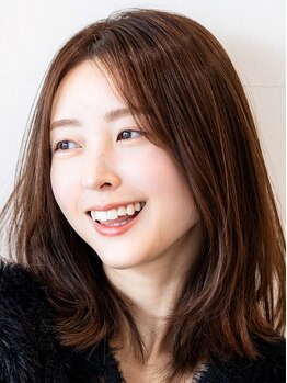 プレシア(Presia)/眉毛ワックス/30代40代50代/ママ