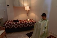 ビーモア(B.MORE)