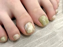 リーチェココ 筑紫野店(RICHE.coco)/