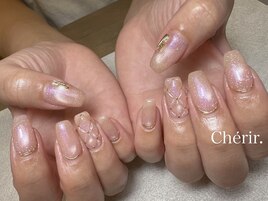 持ち込み120分