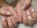 持ち込み120分
