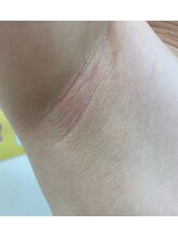 セルフメイド サンリブしみず店(SELFMADE)/