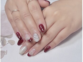 持込みデザイン