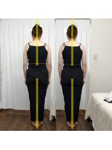 サンイチゼロ(310)/before→after