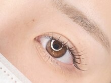 トータルビューティ ノイド(Noid)/パリジェンヌラッシュリフト