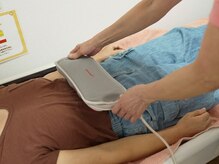 ニコニコ整体